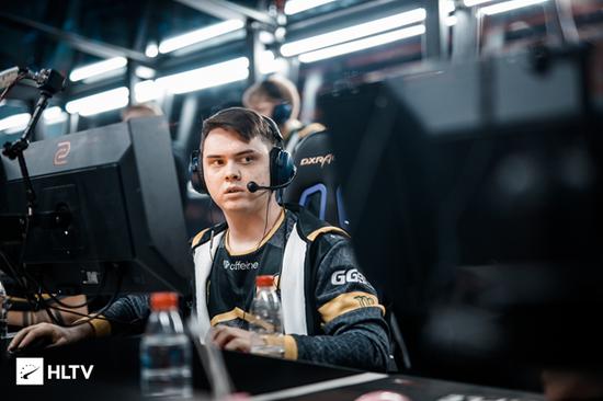 LPL英文流解说表示：只有LPL决赛不是3-0，真是太好了