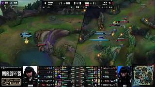 Ming 发送您新年的祝福：愿您步步高升，万事顺利；愿您快乐而不悲伤~