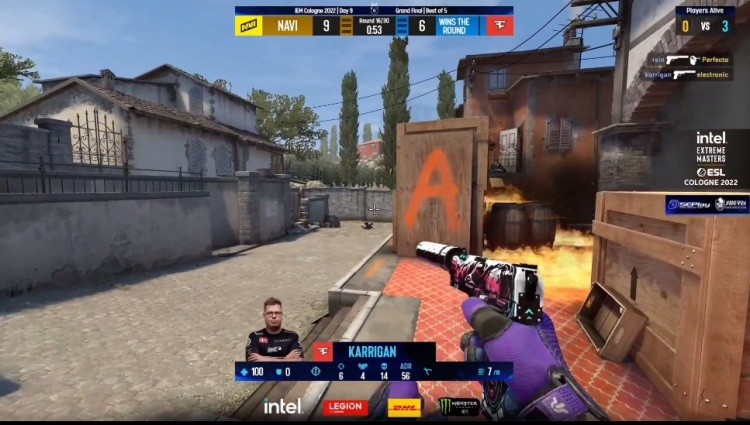 【前瞻】2025DOTA2 DPC东南亚区S级联赛：BOOM vs XctN