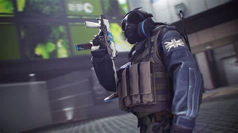 高阴影和MSAA会减少您的 FpS 在 CS2