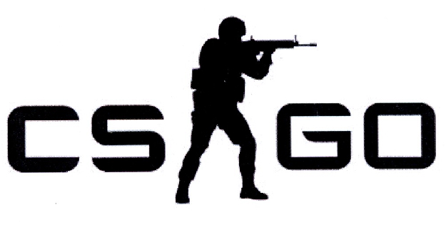 误射！两队的狙击手仅贡献了16个AWP击杀