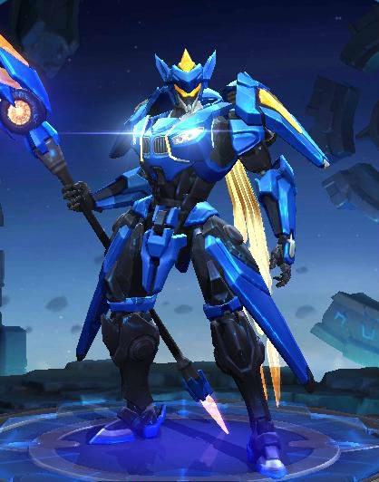 Astralis 在 IEM Rio 2024 中被 Virtus.pro 击败后离开比赛；