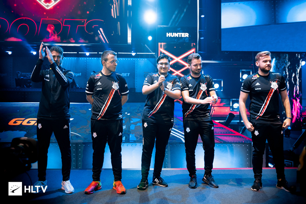 KPL新人辈出，接下来你更看好谁？