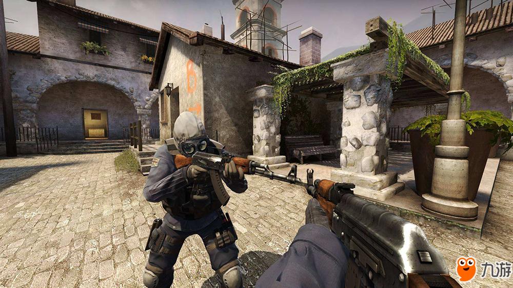 韩媒记者发布互动话题：没有赢得过世界赛冠军的最佳战队是...？