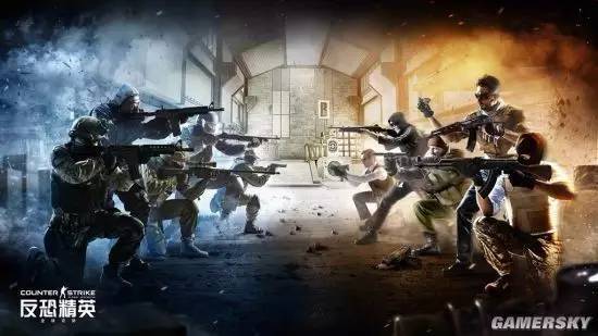 LPL主持BaoBao分享照片：这两天属于是提前过万圣节了