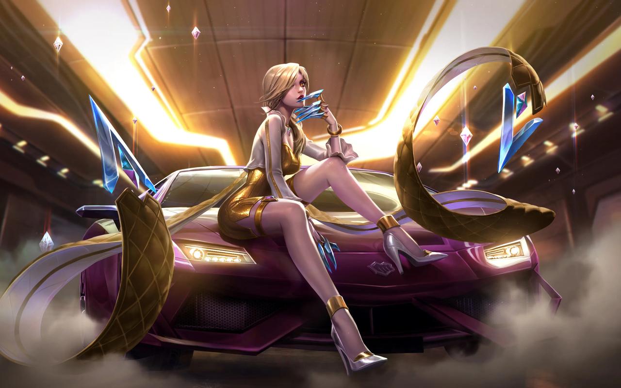 80 预览！ Ruler 在他获得五杀的声音中喊道，但 Chovy 杀了他， Generation Gaming 轻松赢得了第一局