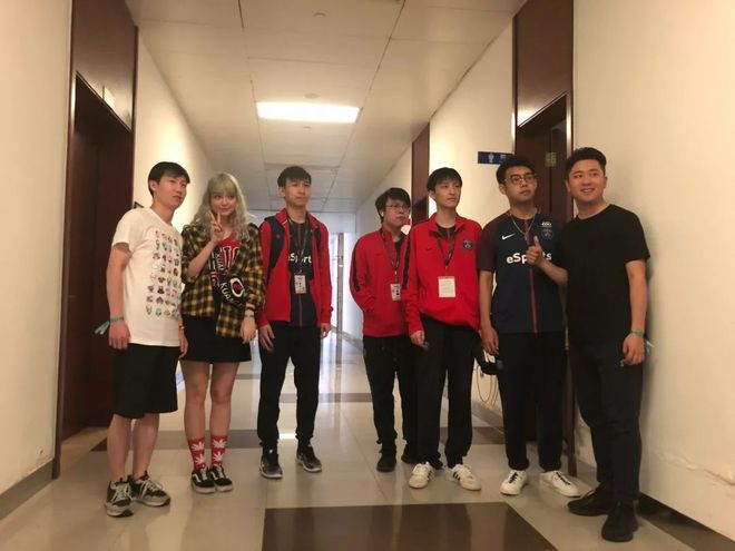 全球冠军赛：EDG被LOUD让一追二，结束洛杉矶之旅