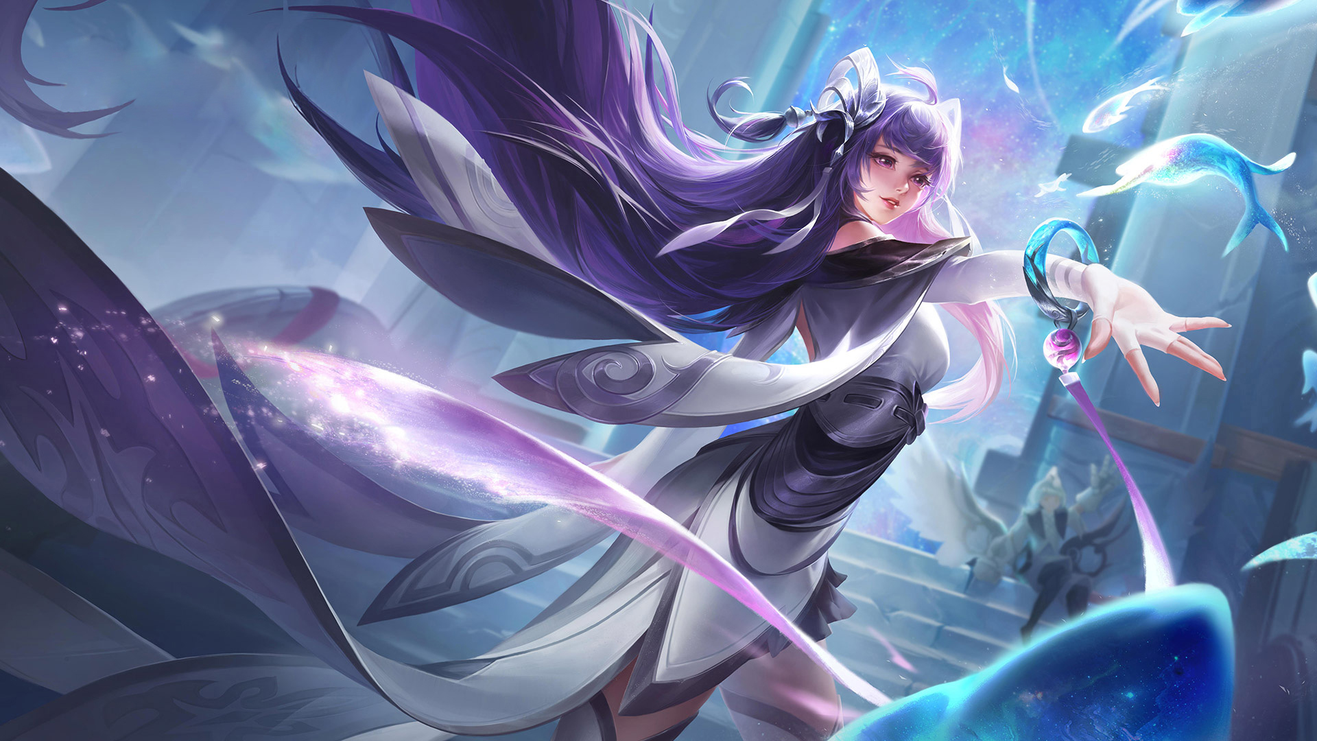 CSGO Blast是日前瞻，变阵后的Navi能走更远吗