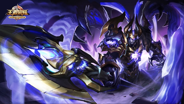 LPL要开启抢人大战，两家豪门都盯上了他？