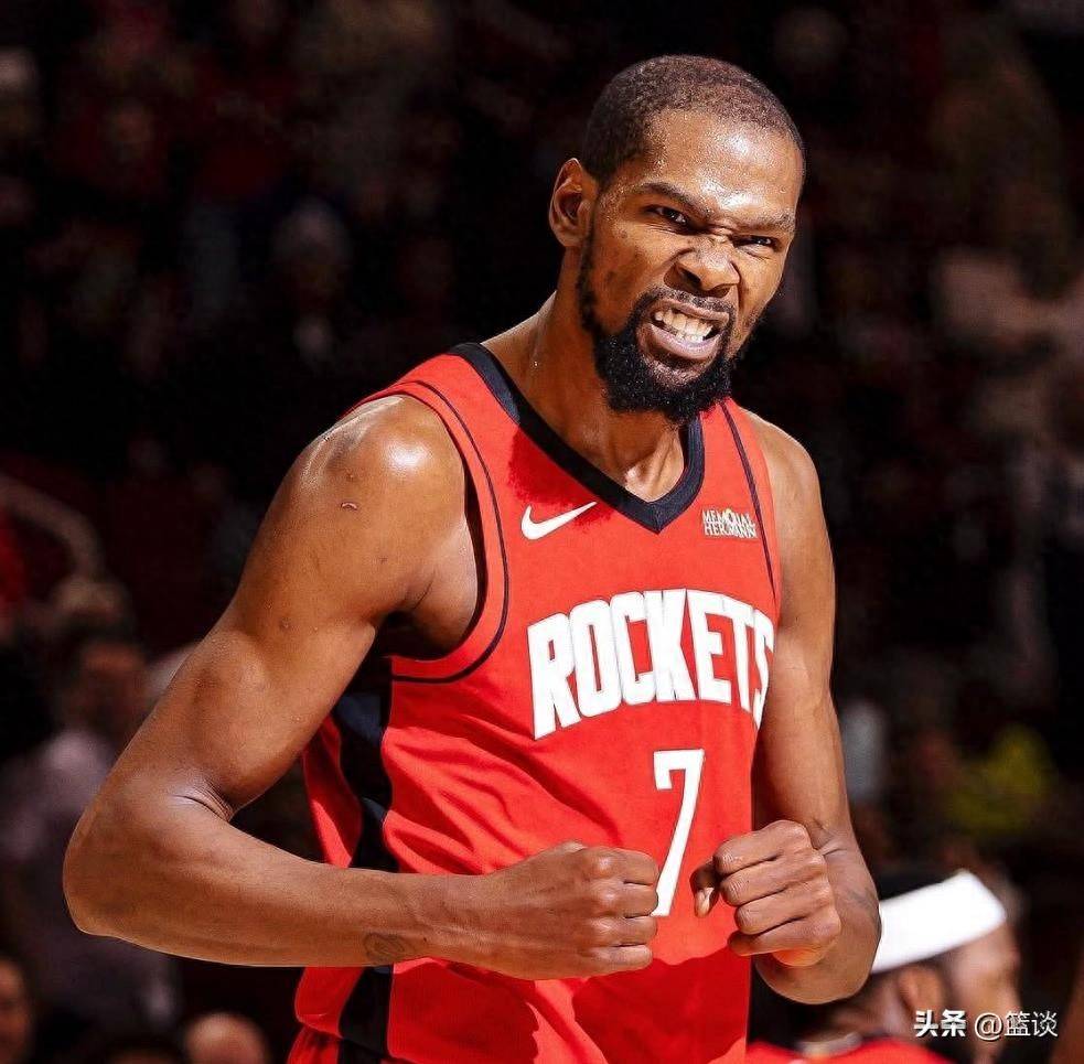 NBA最新传闻：安东尼·戴维斯受伤，老鹰瞄准独行侠内线新目标