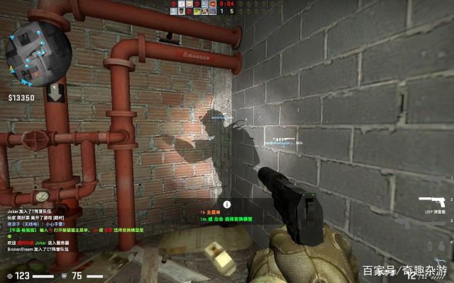 2025年全球总决赛瑞士阶段第二轮对阵已公布