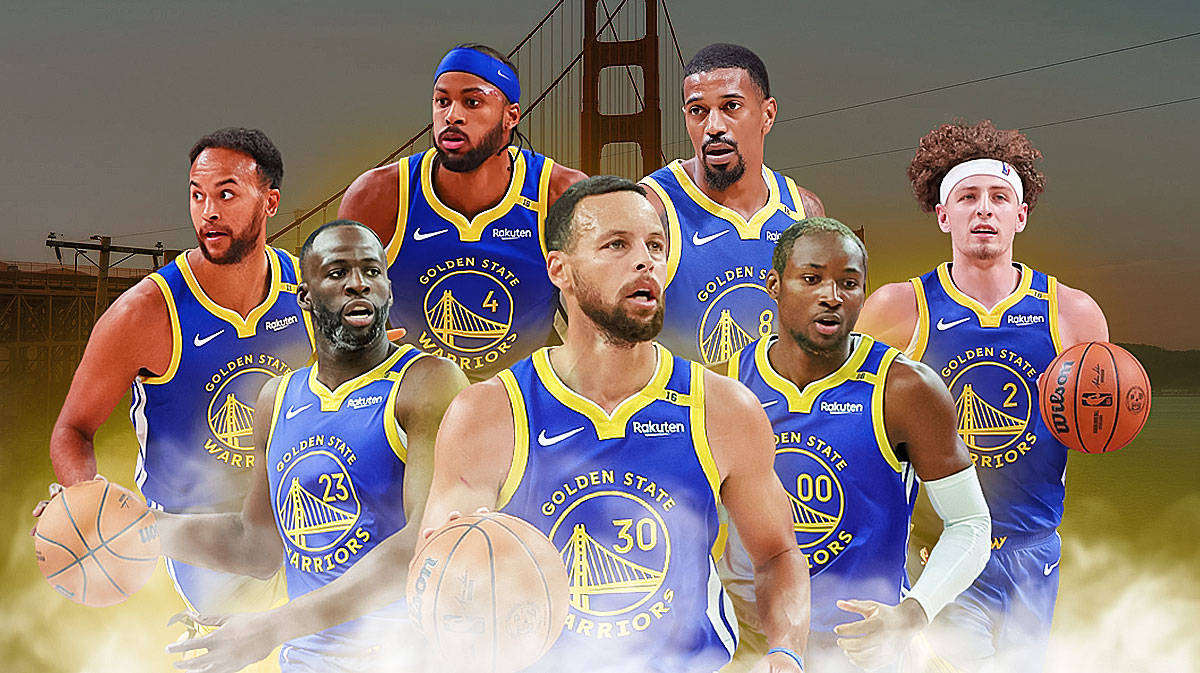 [NBA]布朗空砍41分 森林狼力克绿军