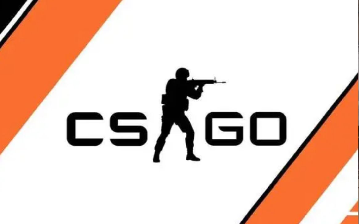 CSG