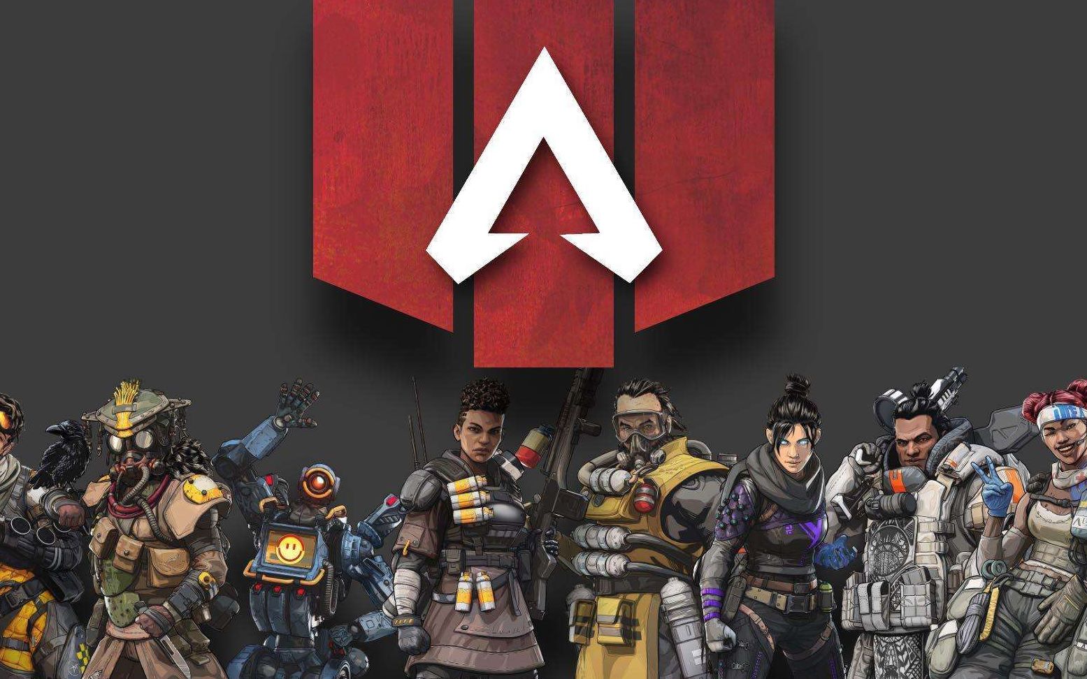 NAVI, Spirit , pain 和 Heroic 已获得 BLAST Bounty Spring 2025 资格