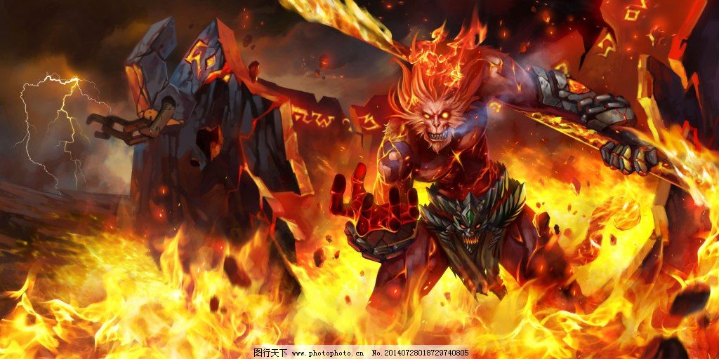 日本赛区DFM战队官宣前KT辅助Harp加盟