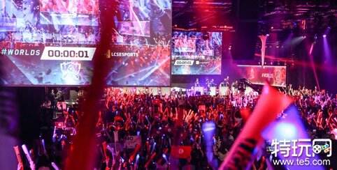 DOTA2比赛：DPL-CDA S2，LGD依旧强势，实力击败VG