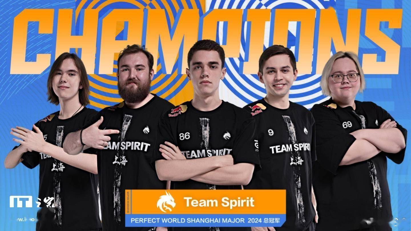 这么慢的队伍？ Xiaohao 和 Jyra 带领队伍抓住了 Baron，但被 EDward Gaming 和 LNG Esports 横扫，连续输掉三场比赛被淘汰